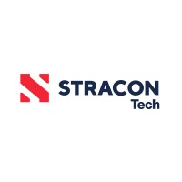 STRACON Tech logo - Similar company to Psinet