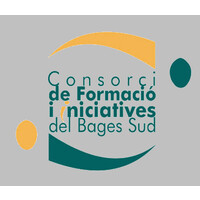 CFIBS logo - Similar company to Canada'S Entrepreneur