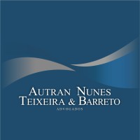 Autran Nunes & Teixeira Advogados logo - Similar company to Futurecom