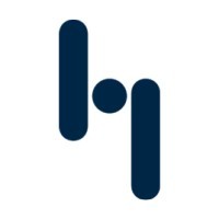 HEAD acoustics India Pvt Ltd logo - Similar company to Head Acoustics China