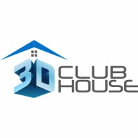 3D Club House Pvt. Ltd. logo - Similar company to Spy India Pvt Ltd
