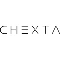 Chexta A.Ş. logo - Similar company to Payzoom