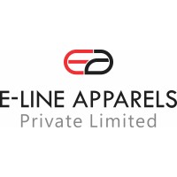 E-Line Apparels (Pvt) Ltd logo - Similar company to Level Outfitters