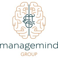 Managemind Group