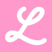 Laura logo - Similar company to Iio.Ai