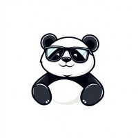 Panda Tech Developer logo - Similar company to Panda Tech