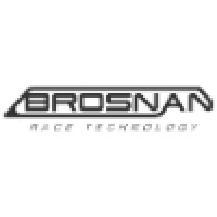 Brosnan Research Labs logo - Similar company to Brosnan Golf