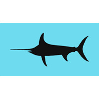 ReelVIP.Club logo - Similar company to Enginuity Partners Llc