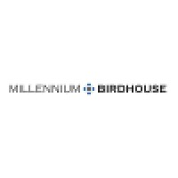 Millennium Birdhouse Ltd