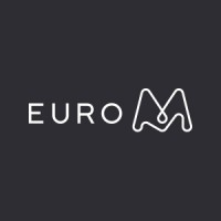 Euro M' logo - Similar company to New Creativity