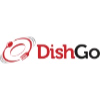 Dishgo Inc.