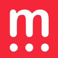 Miles Industrial Electronics Limited logo - Similar company to Nutrified.Co