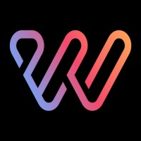 Wirehead logo - Similar company to 3D7 Technologies
