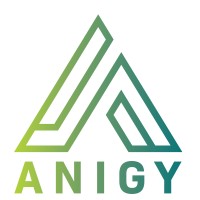 Anigy Digital Advisors logo - Similar company to Exploitchance (Grupo Pentest®)