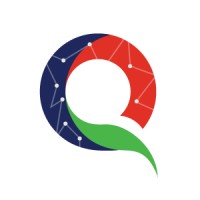 QuadRION Technologies logo - Similar company to Smartsoft Technology