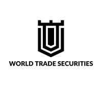 World Trade Securities logo - Similar company to Lockbook