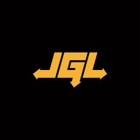 JGL logo - Similar company to Hawk'S Agro