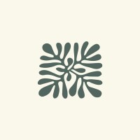 Squash Studios logo - Similar company to Solaris Mobile