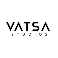 Vatsa Studios
