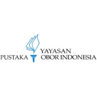 Yayasan Pustaka Obor Indonesia