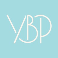 Ybp Skin