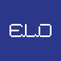 ELO Solutions logo - Similar company to Ownfilter
