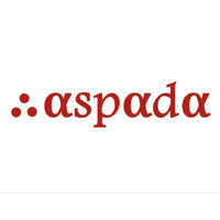 Aspada logo - Similar company to Gfm Focus Investing