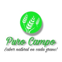 Industria de alimentos Puro Campo SAS logo - Similar company to Industria Geoquimica S.A.S.