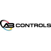 AB Controls, Inc. logo - Similar company to Aura Systems, Inc.