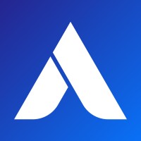 Atlan Webflow Solutions logo - Similar company to Webflow Workstation