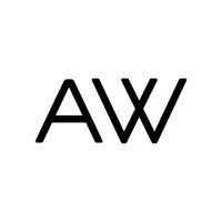 Ashton Wheelans logo - Similar company to Rangiora High School