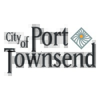 City of Port Townsend logo - Similar company to Clallam County
