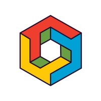 Rubix Agency logo - Similar company to Taxfluence
