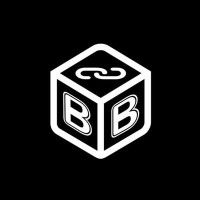 BlockseBlock logo - Similar company to Nyaru Inc