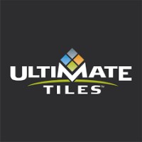 Ultimate Tiles logo - Similar company to Quantum Tiles