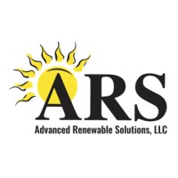 Advanced Renewable Solutions, LLC logo - Similar company to Advanced Renewable Systems Llc