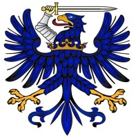 Prussian Motors logo - Similar company to Fine Cars