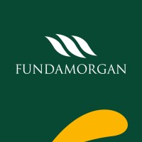 FUNDAMORGAN logo - Similar company to Agrandel