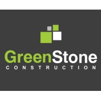 Greenstone Constructions