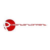 Pos Entertainment