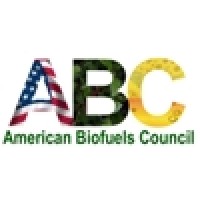 American Biofuels Council