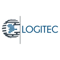 LOGITEC-SURL logo - Similar company to Aclis