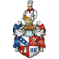 HandelsHaus Huber-Kölle Lebensmittel GmbH logo - Similar company to Pico Lebensmittel Ag