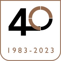 Basis·Tryk & Skilte ApS logo - Similar company to Studsgaard Skilte