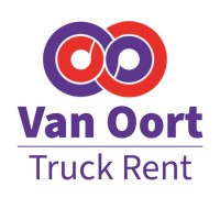 Van Oort Truck Rent logo - Similar company to Bochane Lease