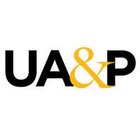 UA&P - Strategic Business Economics Program logo - Similar company to Ua&P University Student Government