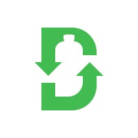 Deskey logo - Similar company to E-Max Billets