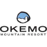 Okemo Mountain Resort logo - Similar company to Mount Snow