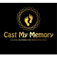 Cast My Memory logo - Similar company to Reworks