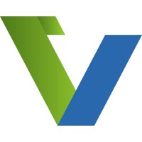 Westfalia Fertigungstechnik GmbH logo - Similar company to Yes-Tunisia.Tn